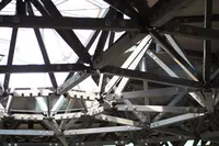 道の駅 「小国」ゆうステーションの写真・動画_image_764762