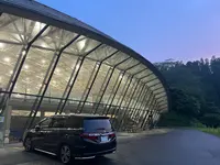 小国ドーム（町民体育館）の写真・動画_image_764767