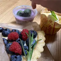 kulの写真・動画_image_764769