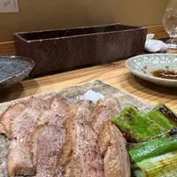 手打そば優心の写真・動画_image_764771