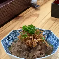 手打そば優心の写真・動画_image_764772