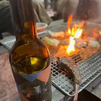 木魂館の写真・動画_image_764777