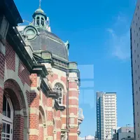 岩手銀行 赤レンガ館の写真・動画_image_765028