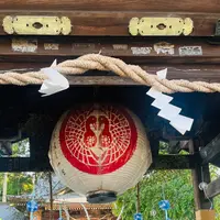 盛岡城跡公園 (岩手公園)の写真・動画_image_765029