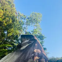 盛岡城跡公園 (岩手公園)の写真・動画_image_765030