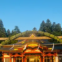 盛岡八幡宮の写真・動画_image_765032