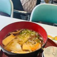 神子田朝市の写真・動画_image_765037