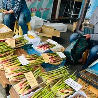 神子田朝市の写真・動画_image_765039