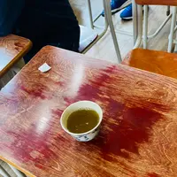 道の駅 三田貝分校の写真・動画_image_765050