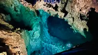 龍泉洞の写真・動画_image_765052
