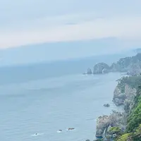 北山崎の写真・動画_image_765057