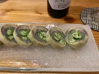 鮨脩の写真・動画_image_765164
