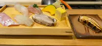 鮨脩の写真・動画_image_765166