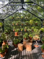 Nicolai Bergmann Hakone Gardensの写真・動画_image_765175