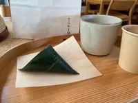 とらや工房の写真・動画_image_765176