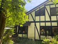 Cafe & Bakery TOMARIGIの写真・動画_image_765177