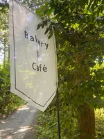 Cafe & Bakery TOMARIGIの写真・動画_image_765179