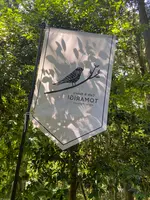 Cafe & Bakery TOMARIGIの写真・動画_image_765180