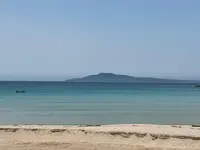 高浜海水浴場の写真・動画_image_765511