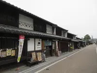 城東 重要伝統的建造物群保存地区の写真・動画_image_766048