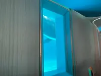鴨川シーワールドの写真・動画_image_766633