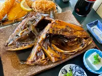 魚まさの写真・動画_image_766643