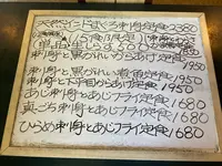 魚まさの写真・動画_image_766644