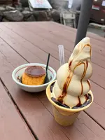 岡本屋売店の写真・動画_image_766730