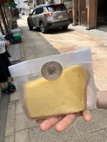 カフェ＆ギャラリー アルテノイエの写真・動画_image_766734