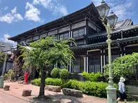 竹瓦温泉の写真・動画_image_766738