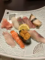竹寿しの写真・動画_image_766739