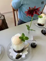 Coffee5の写真・動画_image_766742