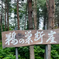 鵜の巣断崖の写真・動画_image_767262