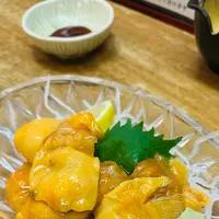 蛇の目本店の写真・動画_image_767263