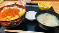 蛇の目本店の写真・動画_image_767264