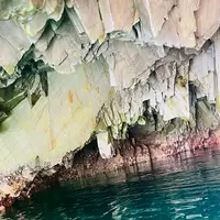 青の洞窟の写真・動画_image_767268