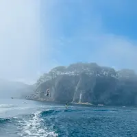 青の洞窟の写真・動画_image_767269