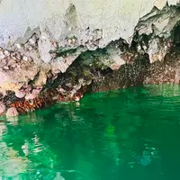 青の洞窟の写真・動画_image_767270