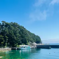 青の洞窟の写真・動画_image_767271