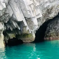青の洞窟の写真・動画_image_767272