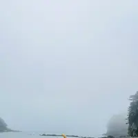 浄土ヶ浜の写真・動画_image_767273