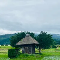 荒神神社(遠野市)の写真・動画_image_767278