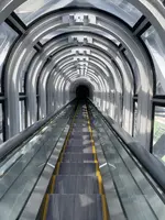 梅田スカイビルの写真・動画_image_767892