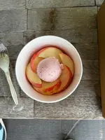 カフェ ラペスカの写真・動画_image_768057
