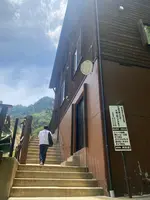 姥湯温泉 桝形屋の写真・動画_image_768135