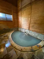 滑川温泉 福島屋の写真・動画_image_768140