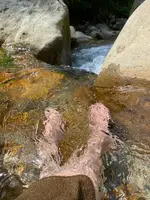 滑川温泉 福島屋の写真・動画_image_768142