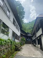 滑川温泉 福島屋の写真・動画_image_768143