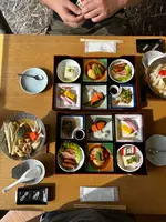 足和田ホテルの写真・動画_image_768210