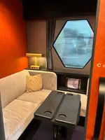 スペーシアXの写真・動画_image_768849